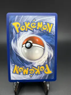 Pokemon Celebrations Blastoise 2/102 Classic Collection Holo Near Mint - Image 2