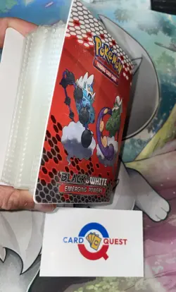 Lotto POKEMON 150+Carte VINTAGE Con Holo Rare (Set Base/jungle/Charizard) Played - Image 4