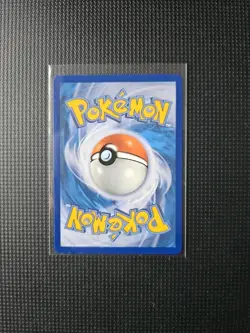 Pokemon Mega Evolutions Mega Kangaskhan EX 182/132 Full Art SIR - PACK FRESH! - Image 2