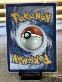 Pokemon TCG Flareon Ultra Rare TG01/TG30 Brilliant Stars Trainer Gallery - Image 2
