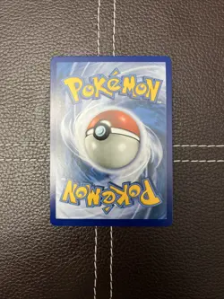 Pokemon TCG - Cinderace V - SWSH015 - Sword & Shield Promos NM Ultra Rare (2020) - Image 2