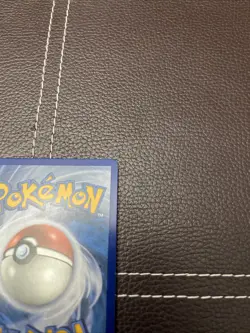 Pokemon TCG - Cinderace V - SWSH015 - Sword & Shield Promos NM Ultra Rare (2020) - Image 3