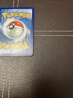 Pokemon TCG - Cinderace V - SWSH015 - Sword & Shield Promos NM Ultra Rare (2020) - Image 4