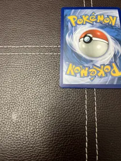 Pokemon TCG - Cinderace V - SWSH015 - Sword & Shield Promos NM Ultra Rare (2020) - Image 5