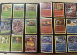 Pokemon Evolving Skies 98% Complete Master Set Pack Fresh With Alt Arts - Image 5
