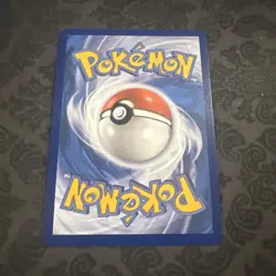 Ditto Holo Rare 107/159 Pokemon TCG Crown Zenith - Image 2