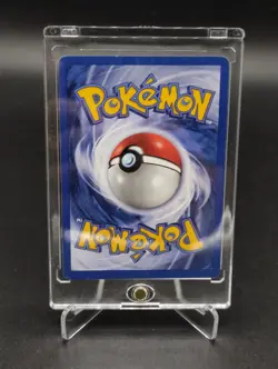 Pokemon TCG Persian Jungle Set 1st Edition 1999 ITA - Image 2