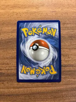 💎Inteleon - 058/202 - Rare Holo - Sword & Shield - Pokemon - LP - Image 2