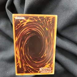 Yu-Gi-Oh! The Sacred Cards - Perfectly Ultimate Great Moth TSC-001 - Image 2