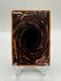 🔥Yugioh TCG-Hane-Hane-LOB-110-Rare-Unlimited-NM!🔥 - Image 2