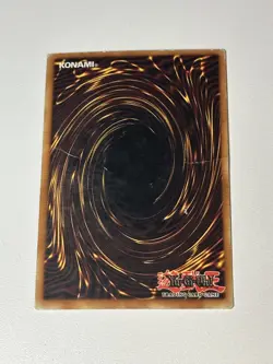 Blue-Eyes White Dragon SDK-001 Starter Deck: Kaiba 1st Edition SPANISH - Image 3
