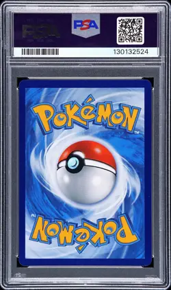 2025 POKEMON SIMPLIFIED CHINESE SV-P PROMO POKEMON CARD MEMBERSHIP MEW EX PSA 10 - Image 2