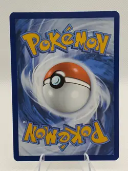 Litwick 101/086 Sv: White Flare Illustration Rare Card Pokemon TCG - Image 2