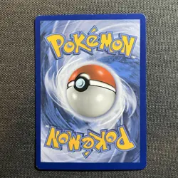 Mega M Charizard EX XY Evolutions Full Art Holo Card 101/108 Near Mint Condition - Image 2