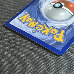 Mega M Charizard EX XY Evolutions Full Art Holo Card 101/108 Near Mint Condition - Image 3