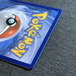 Mega M Charizard EX XY Evolutions Full Art Holo Card 101/108 Near Mint Condition - Image 4