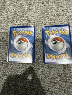 Charizard VSTAR SWSH262 SWSH: Sword & Shield Promo Cards Holo - Image 2
