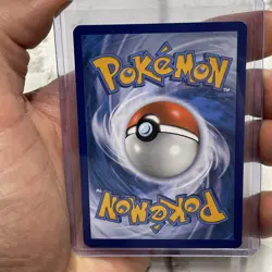 Pokemon TCG Black Star Promo Holo Pikachu SWSH039 Nintendo Pokemon Card LP+ 2020 - Image 3