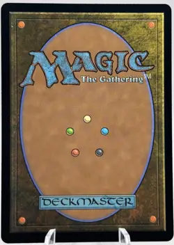Arboria 335 Retro Dominaria Remastered DMR MTG NM - Image 2