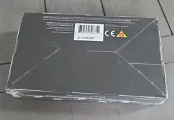 2019 MTG Magic the Gathering Mystery Booster Box Retail Rare Not 2021 - Image 2
