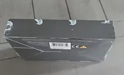 2019 MTG Magic the Gathering Mystery Booster Box Retail Rare Not 2021 - Image 4