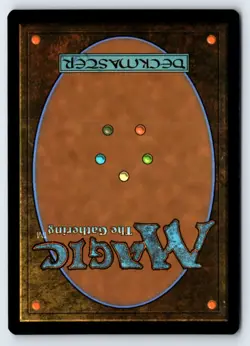 Rankle, Master of Pranks -Commander: Wilds of Eldraine - Image 2