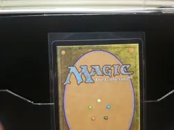 Bloodletter of Aclazotz The Lost Caverns of Ixalan Regular - Image 5