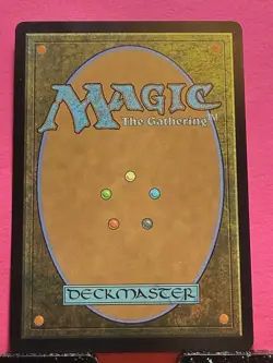 Sylvan Library (Retro Frame) Dominaria Remastered Regular - Image 2