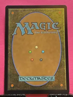 Sylvan Library (Retro Frame) Dominaria Remastered Regular - Image 4