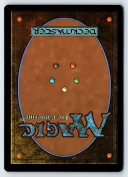 Hoofprints of the Stag -Commander: Bloomburrow - Image 2