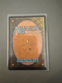 Shroofus Sproutsire (Anime) 54 R Foundations Jumpstart NM MTG - Image 2