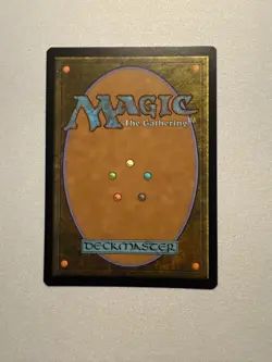 Neverwinter Hydra - MTG Commander: Adventures in the Forgotten Realms (AFC) #41 - Image 2