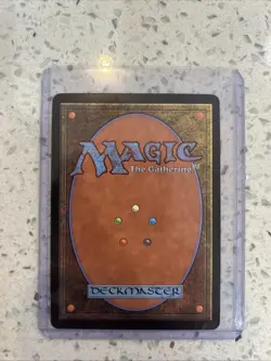 Magic the Gathering Ragavan, Nimble Pilferer - Image 2