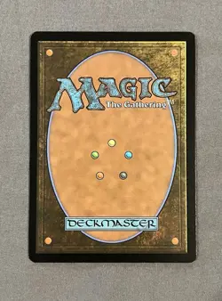 Spider-man Magic The Gathering (Borderless) R0014 - Image 2
