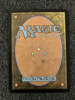 Magic MTG - Sisters of the Undead Olivia, Crimson Bride - Innistrad Crimson Vow - Image 2