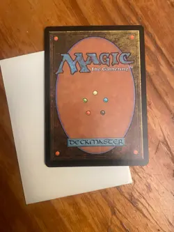 Demonic Tutor (JP Alternate Art) Strixhaven: Mystical Archives Regular - Image 3