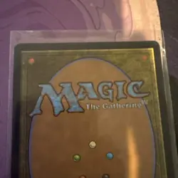 Cavern of Souls (0345) (Borderless) The Lost Caverns of Ixalan Regular - Image 3