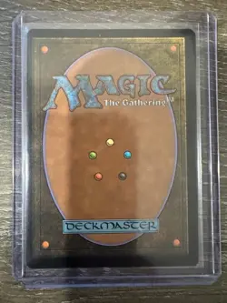 Magic The Gathering Modern Horizons 2 Endurance #014 - Image 3