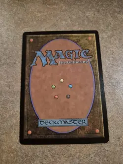 Darksteel Mutation Commander 2013 LP MTG - Image 2