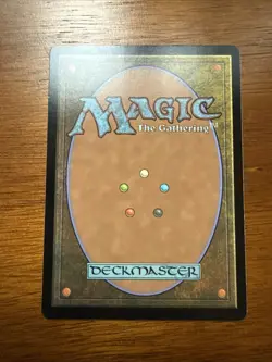 MTG Undercity Sewers Magic: The Gathering Murders at Karlov Manor Rare #0270 - Image 2