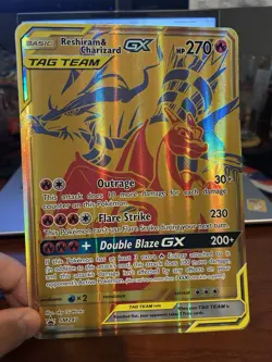 Pokemon Jumbo Holo Card Lot Of 31 NM/M Charizard Pikachu Eeveelutions Starters+ - Image 4