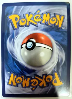 Pokemon Gold Basic Darkness Energy Secret Rare 098/064 SFA NM/M Mint - Image 2