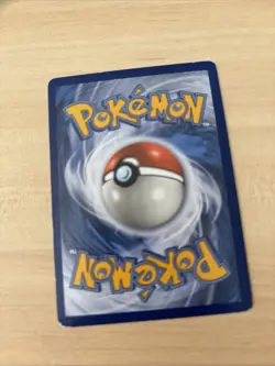 Pokemon TCG: M Venusaur EX (Full Art) Ultra Rare 100/108 XY Evolutions NM - Image 2