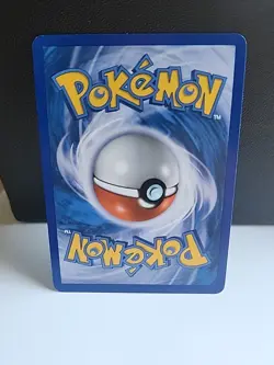 CHARIZARD Lv. 60 ( 1/99 ) Holo Rare Pokemon TCG Arceus 2009 Pokemon - Image 2