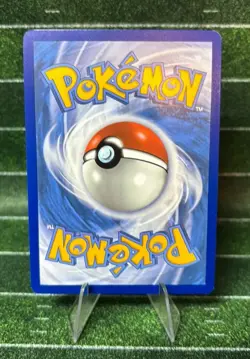 Pokemon Raging Bolt EX Special Illustration Rare 208/162 Temporal Forces NM-M - Image 2