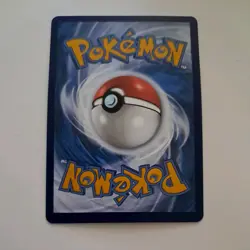 Radiant Tsareena 016/195 Holo Rare Scarlet & Violet Silver Tempest Pokemon TCG - Image 2
