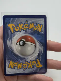 Pokemon Celebrations 25th Anniversary 20/111 Cleffa Holo Rare NM-M Pack Fresh - Image 2