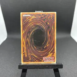 Summon Breaker LTGY-EN068 Lord of the Tachyon Galaxy 1st Edition - Image 2