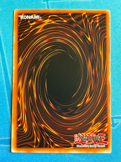 Magician of Faith MRD-E036 NM Rare Yugioh card - Image 2