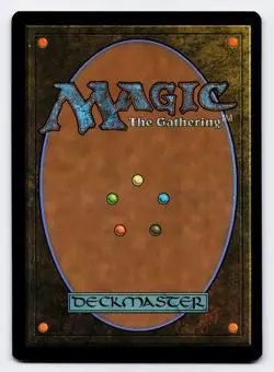 Veinwitch Coven [373] C21 Rare Extended Art Non-Foil [MTG Card English] - Image 2